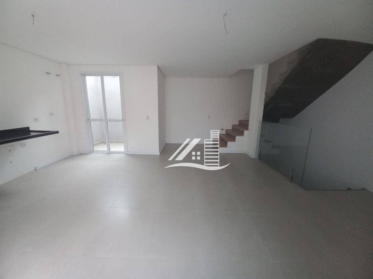 Sobrado à venda com 3 quartos, 164m² - Foto 9