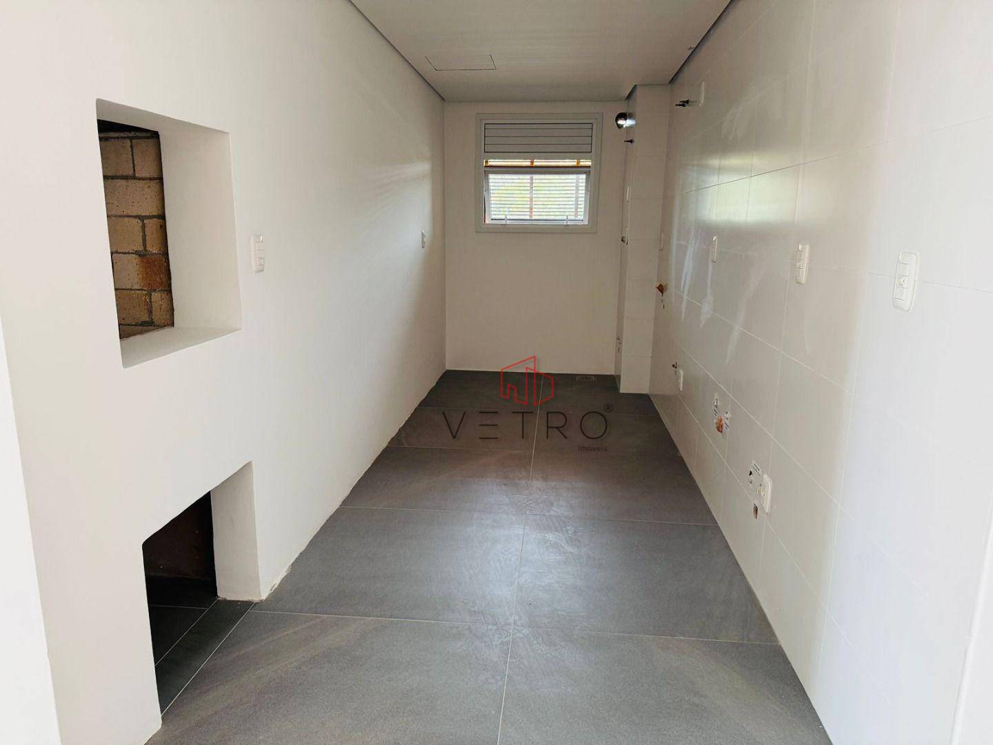 Apartamento à venda com 2 quartos, 86m² - Foto 15