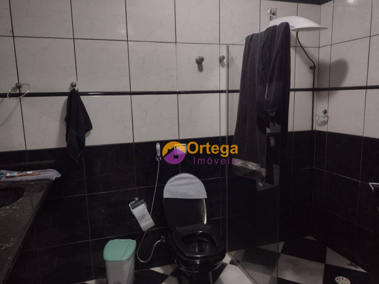 Sobrado à venda com 2 quartos, 150m² - Foto 11