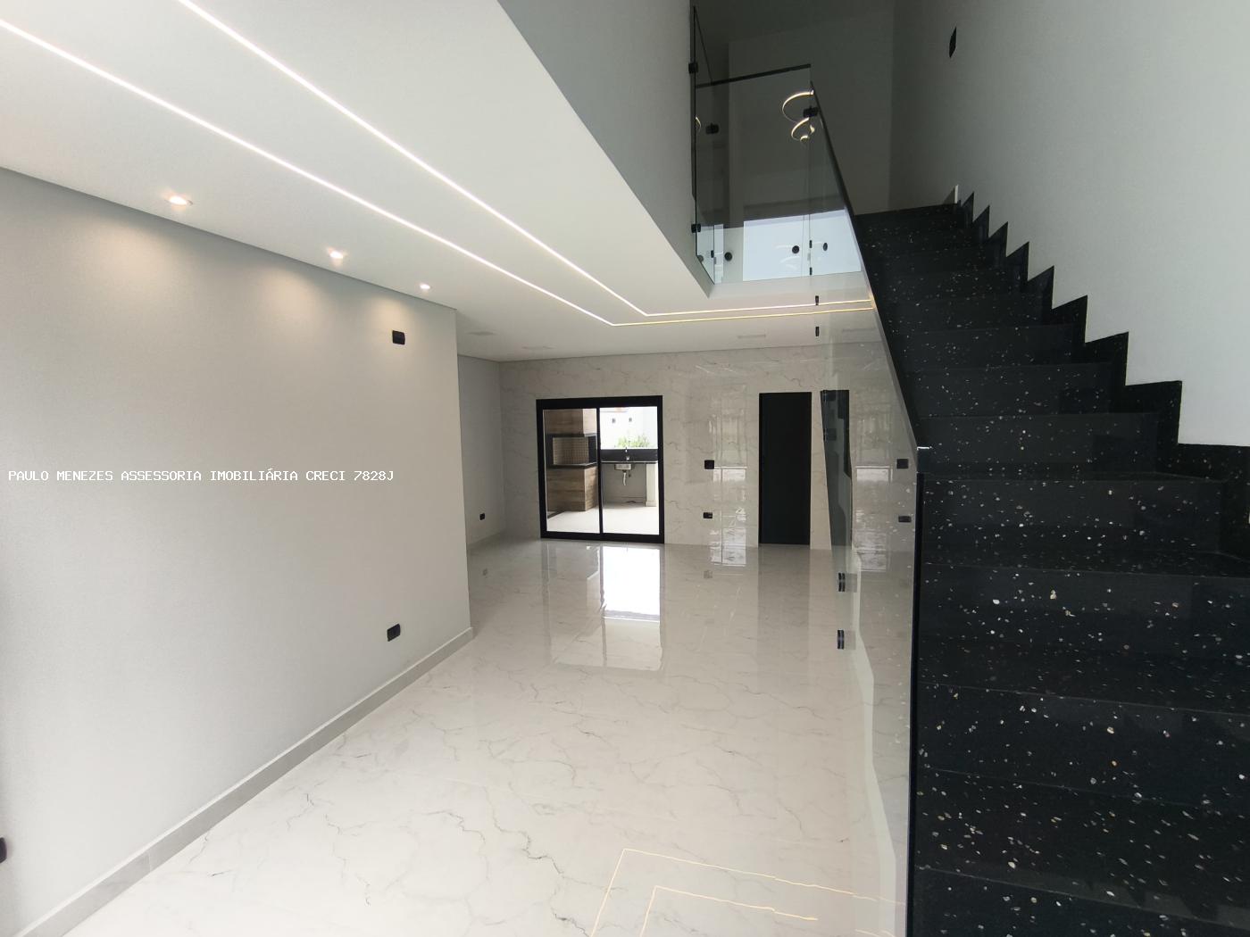 Sobrado à venda com 3 quartos, 210m² - Foto 16