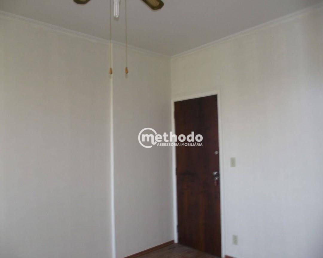 Apartamento à venda com 3 quartos, 75m² - Foto 10