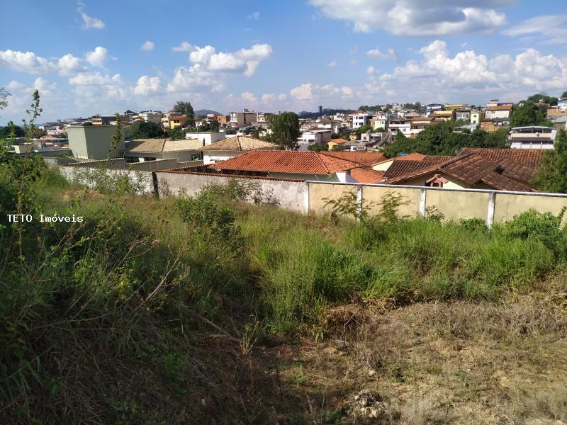 Terreno à venda, 360m² - Foto 4