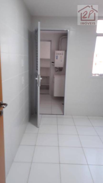 Apartamento à venda com 3 quartos, 104m² - Foto 6