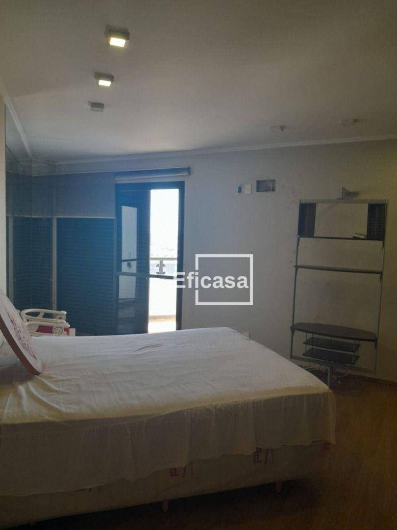 Apartamento à venda com 4 quartos, 501m² - Foto 13