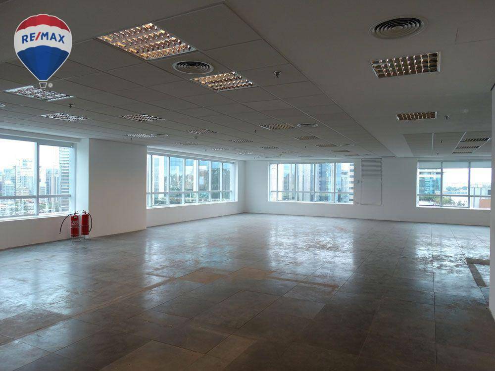 Prédio Inteiro para alugar, 544m² - Foto 7