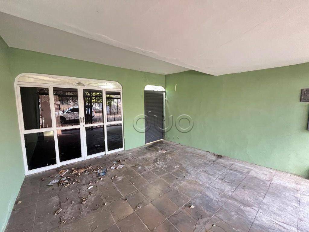 Casa à venda com 2 quartos, 209m² - Foto 3