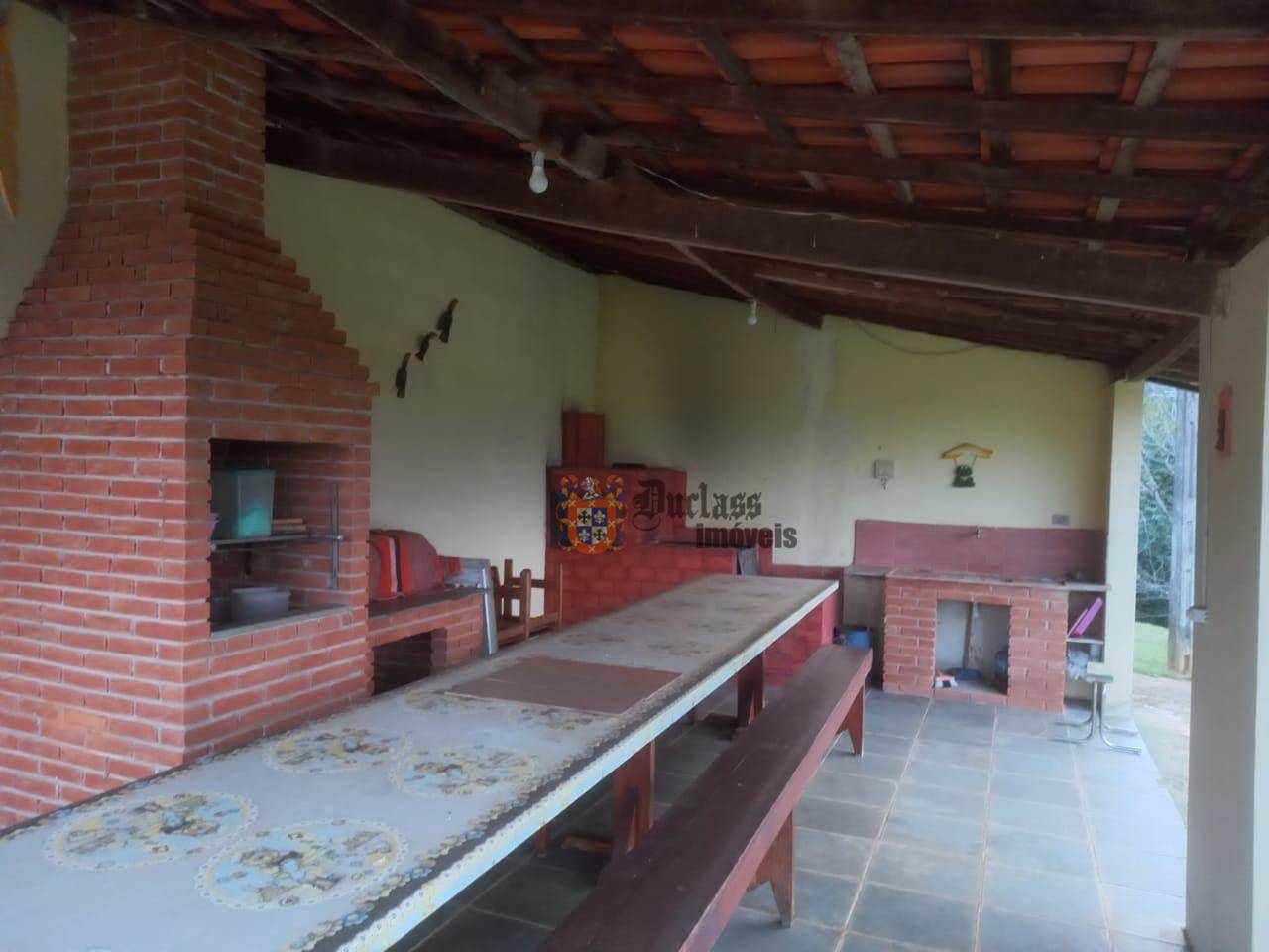Chácara à venda com 2 quartos, 6000M2 - Foto 18