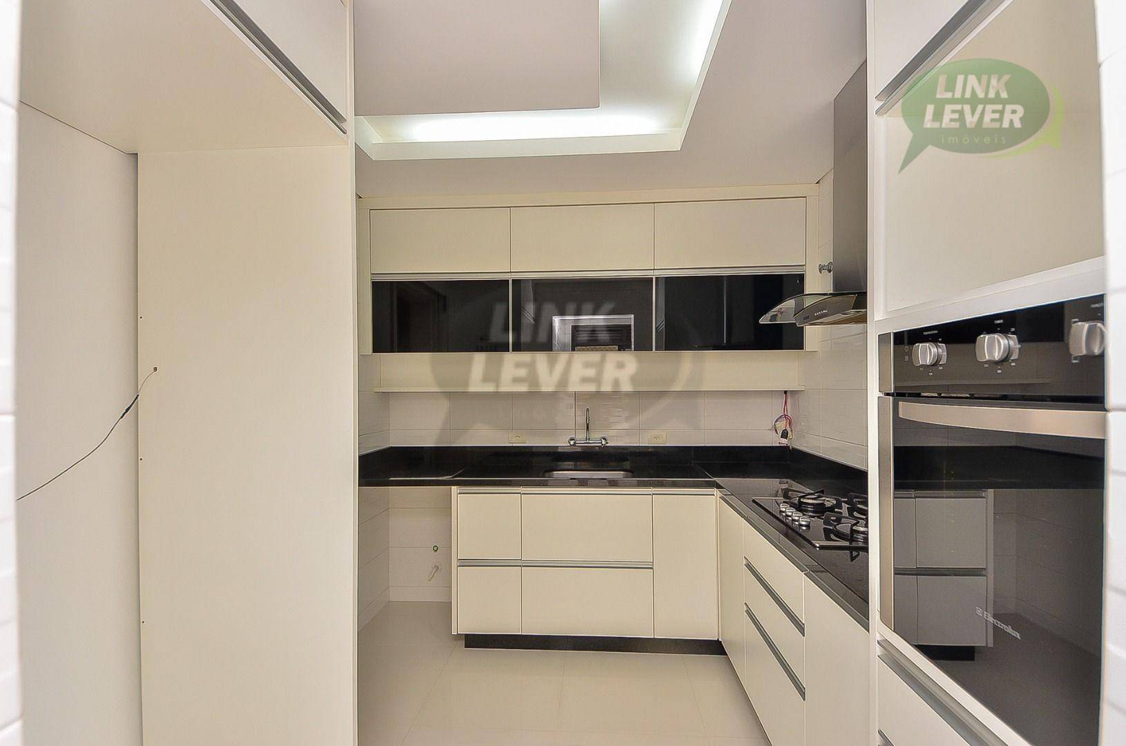 Apartamento para alugar com 3 quartos, 87m² - Foto 29