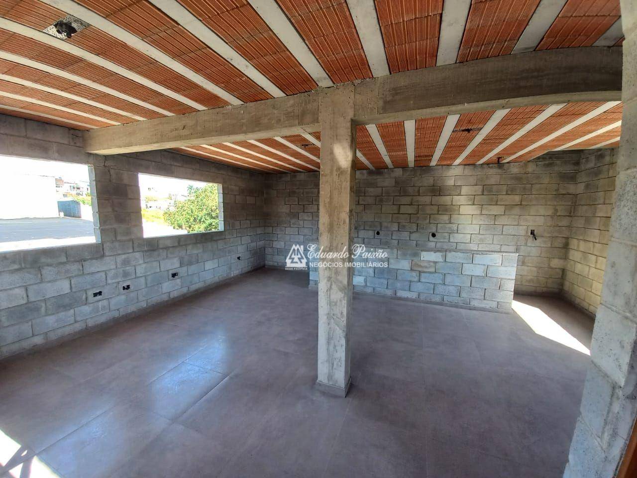 Depósito-Galpão-Armazém para alugar, 300m² - Foto 29
