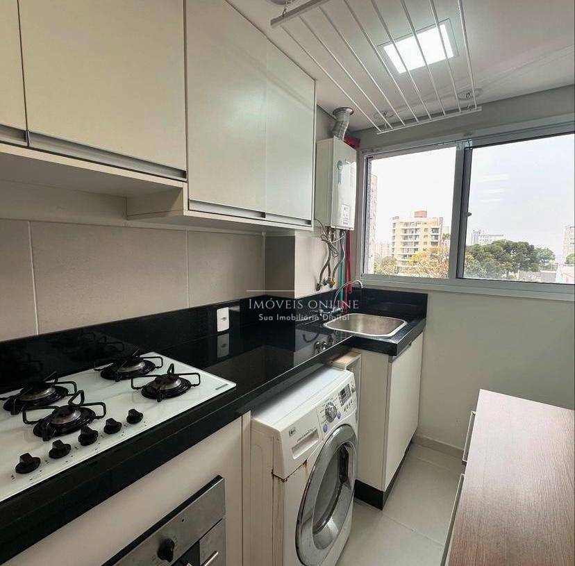 Apartamento à venda com 3 quartos, 71m² - Foto 27