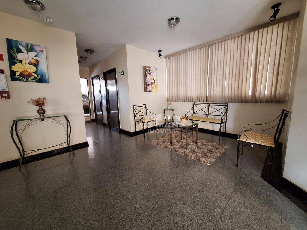 Apartamento à venda com 2 quartos, 68m² - Foto 15