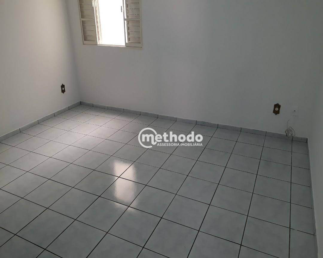 Casa à venda e aluguel com 3 quartos, 167m² - Foto 30