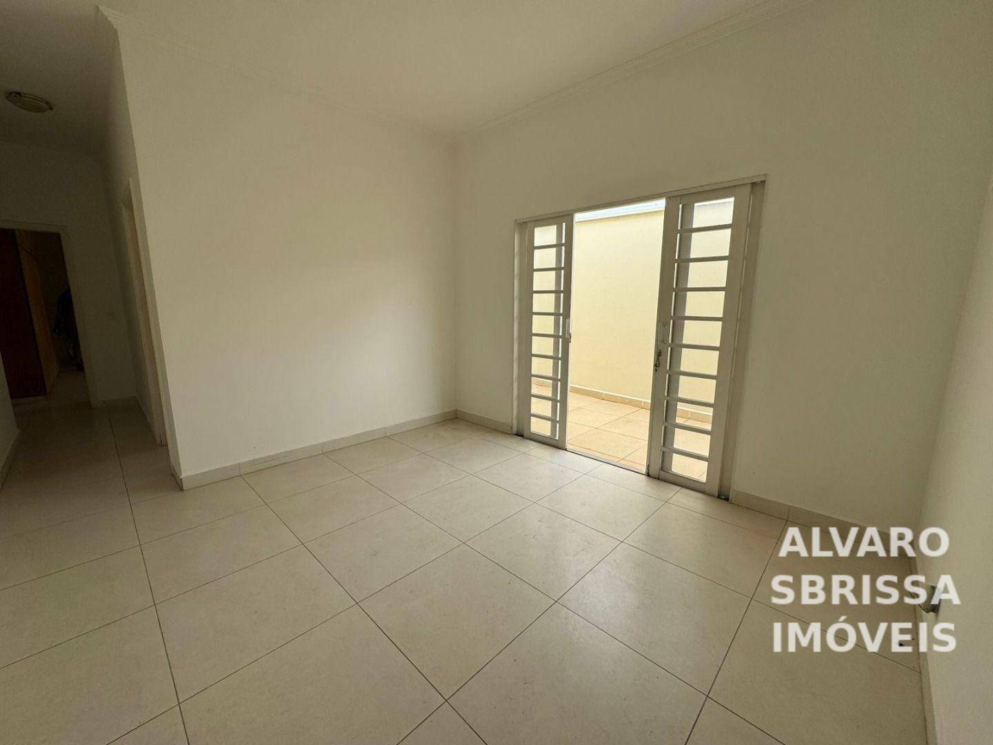 Casa à venda e aluguel com 3 quartos, 180m² - Foto 6