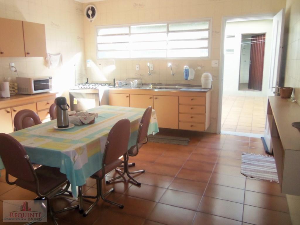 Sobrado à venda com 3 quartos, 186m² - Foto 12