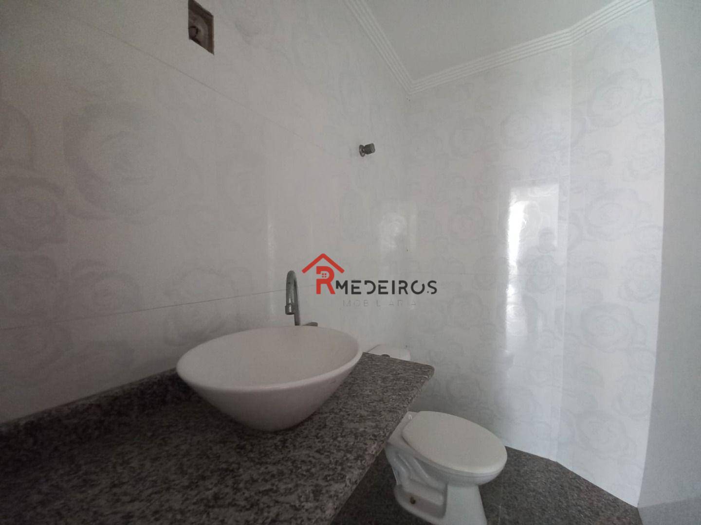 Apartamento à venda com 2 quartos, 94m² - Foto 17