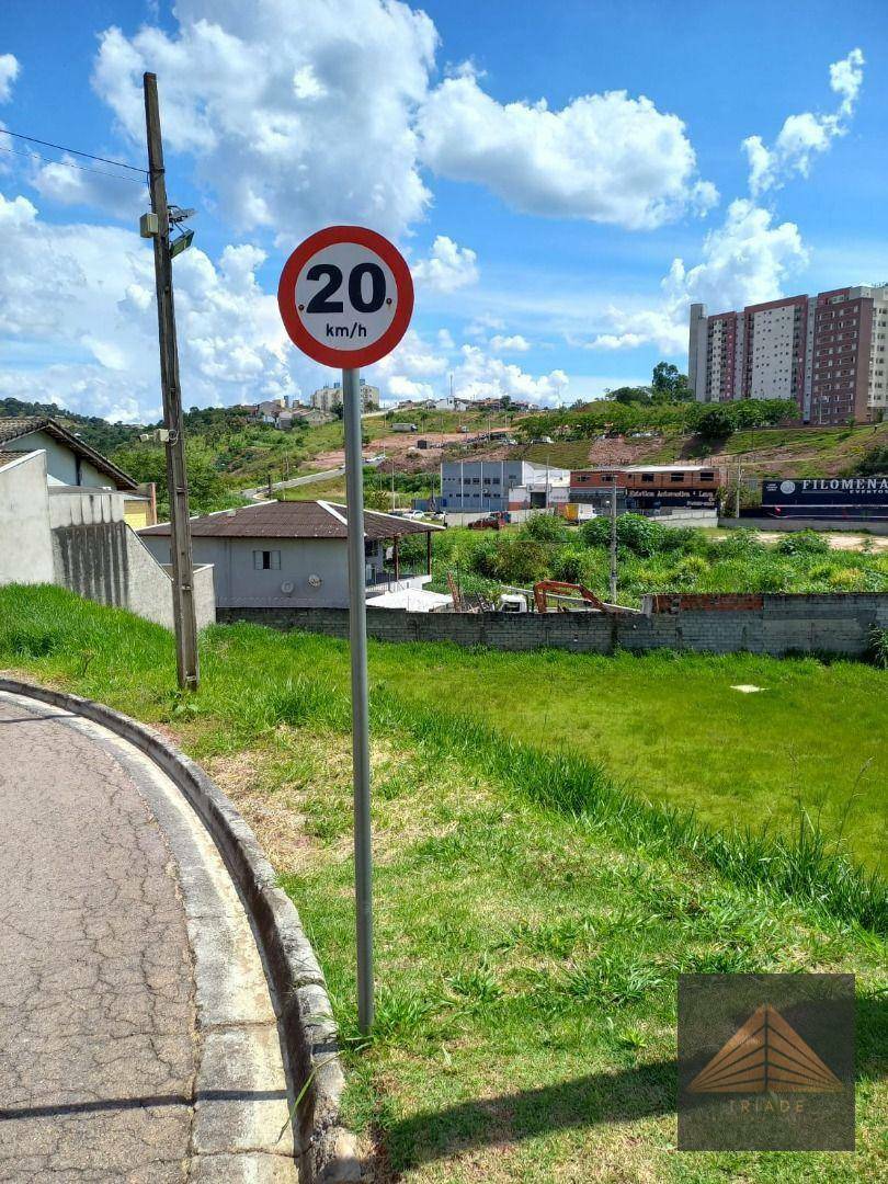 Loteamento e Condomínio à venda, 656M2 - Foto 1