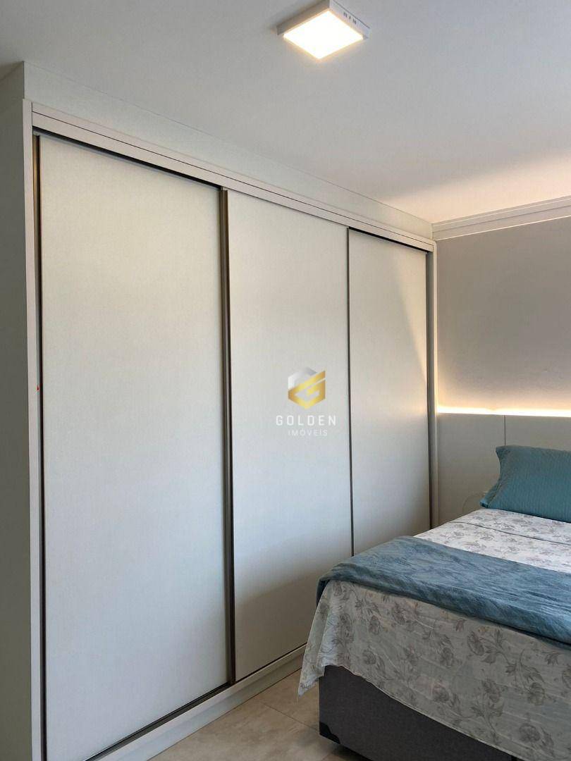 Sobrado à venda com 3 quartos, 106m² - Foto 15