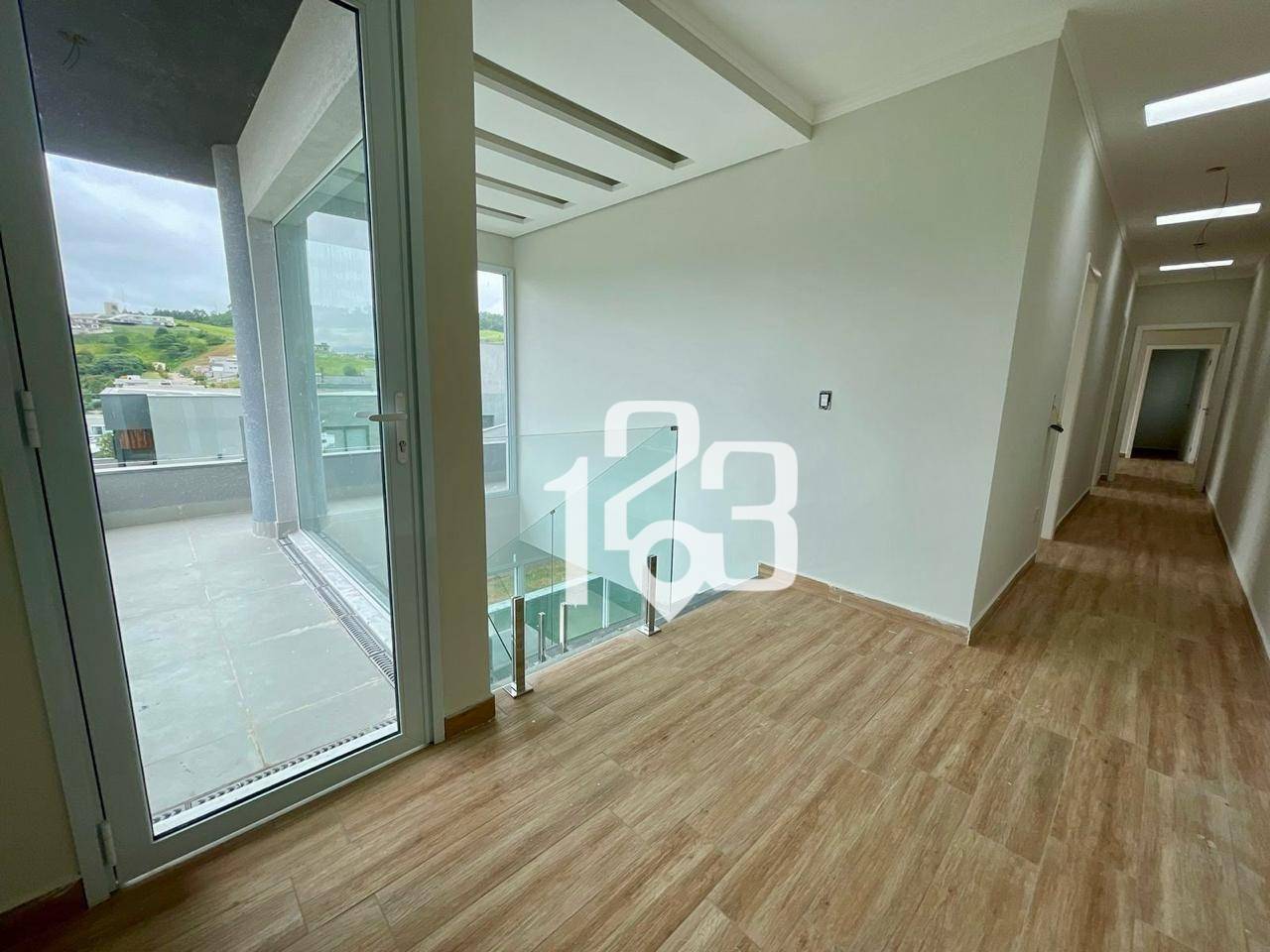 Casa de Condomínio à venda com 3 quartos, 270m² - Foto 10