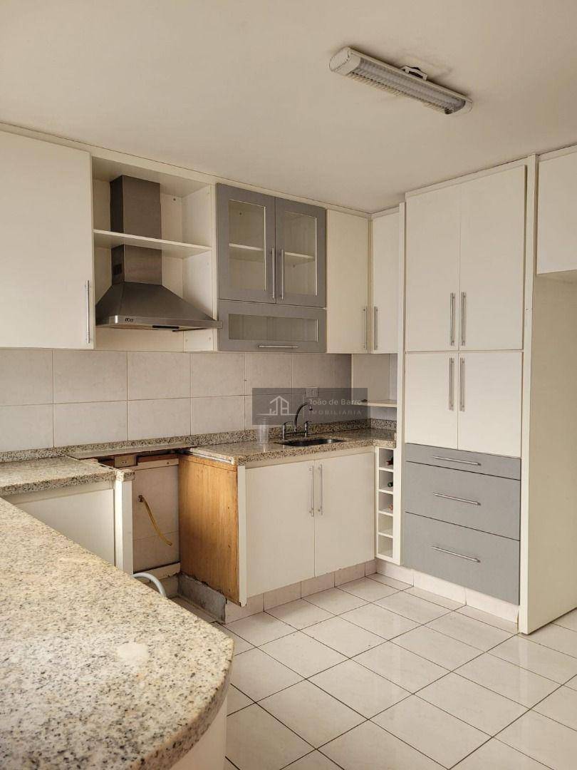 Sobrado à venda com 4 quartos, 163m² - Foto 9