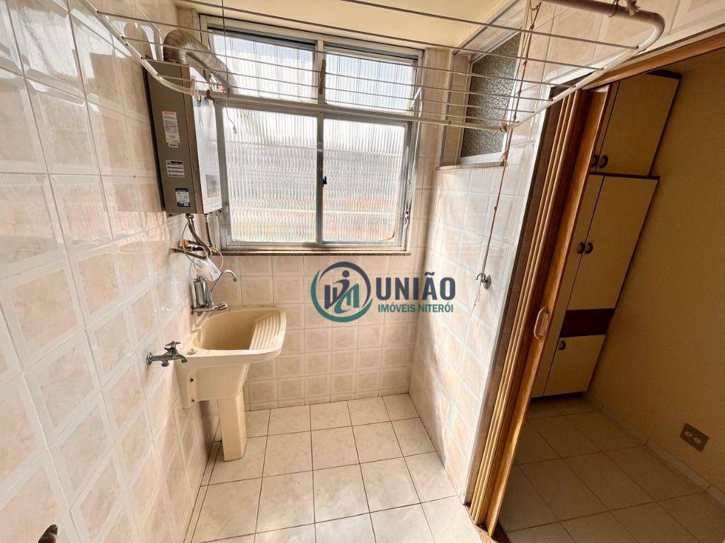 Apartamento à venda com 2 quartos, 86m² - Foto 18