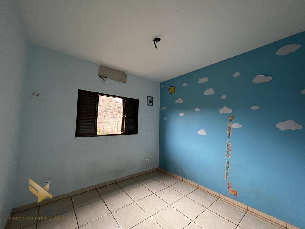 Casa à venda com 3 quartos, 87m² - Foto 9