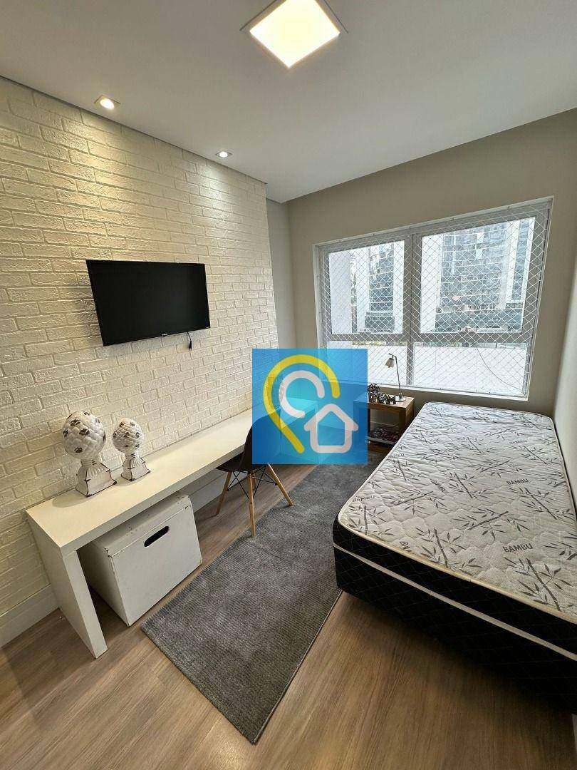 Apartamento à venda e aluguel com 2 quartos, 67m² - Foto 16