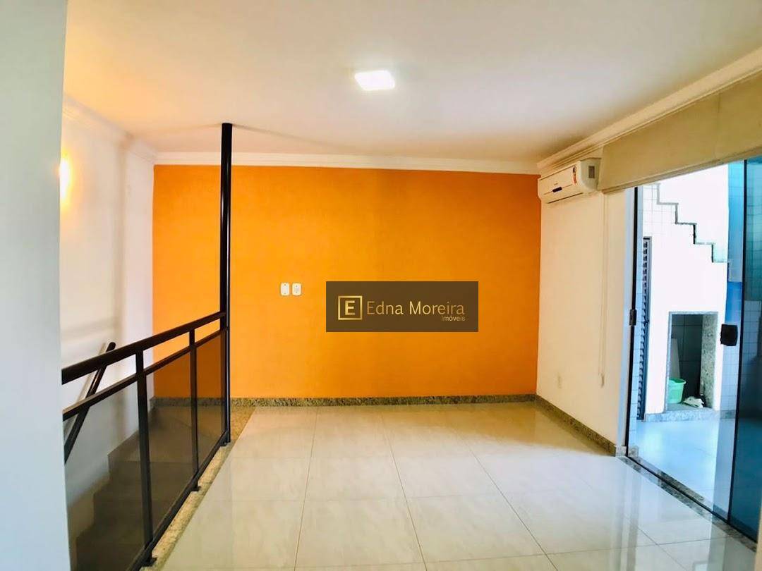 Cobertura à venda com 3 quartos, 250m² - Foto 5