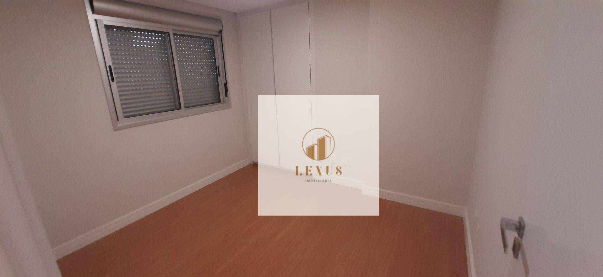 Apartamento à venda com 2 quartos, 68m² - Foto 6