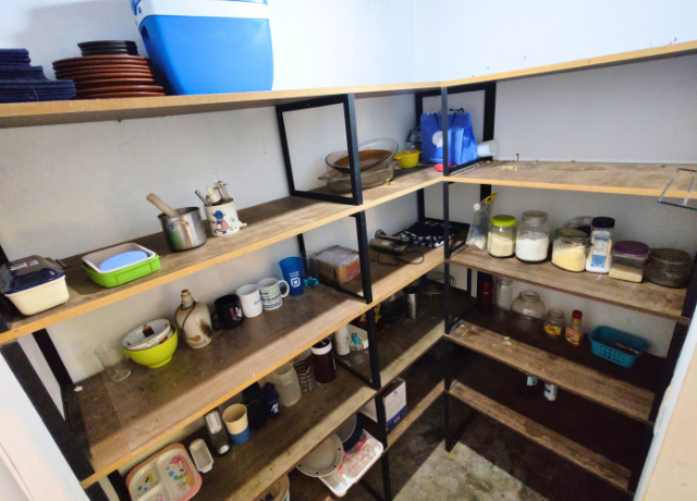 Casa à venda com 3 quartos, 1000m² - Foto 16