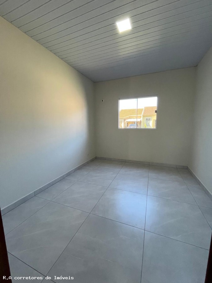 Casa à venda com 2 quartos, 162m² - Foto 10