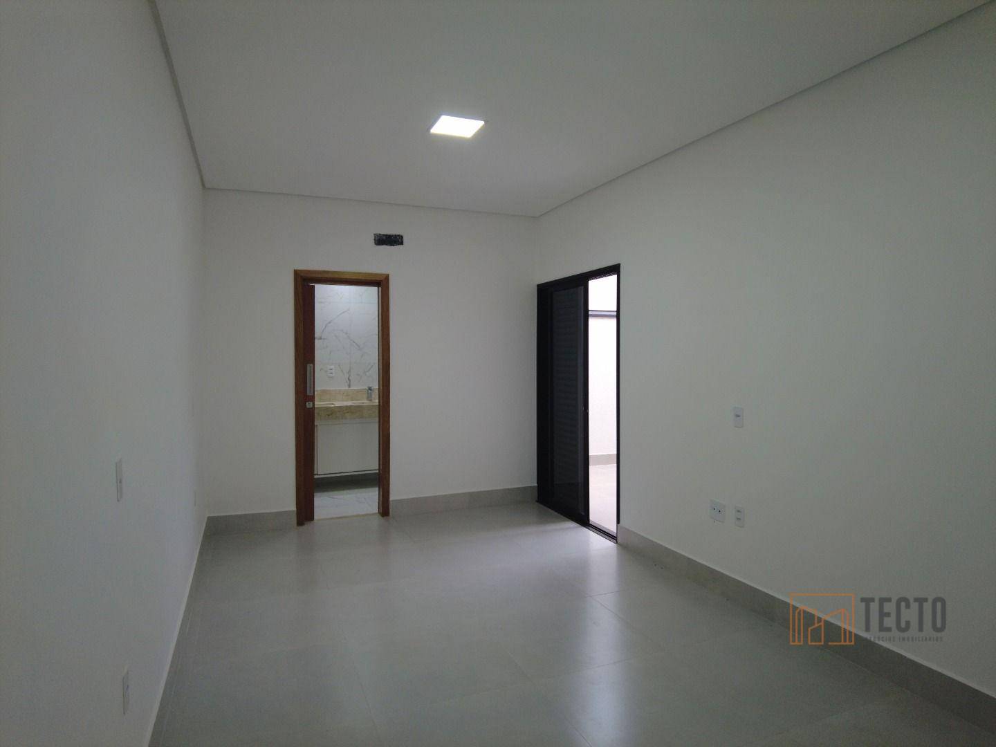 Casa de Condomínio à venda com 3 quartos, 135m² - Foto 20