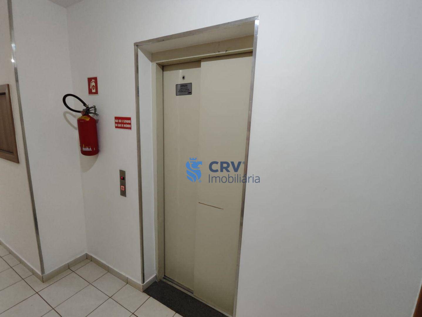 Apartamento à venda com 3 quartos, 68m² - Foto 17