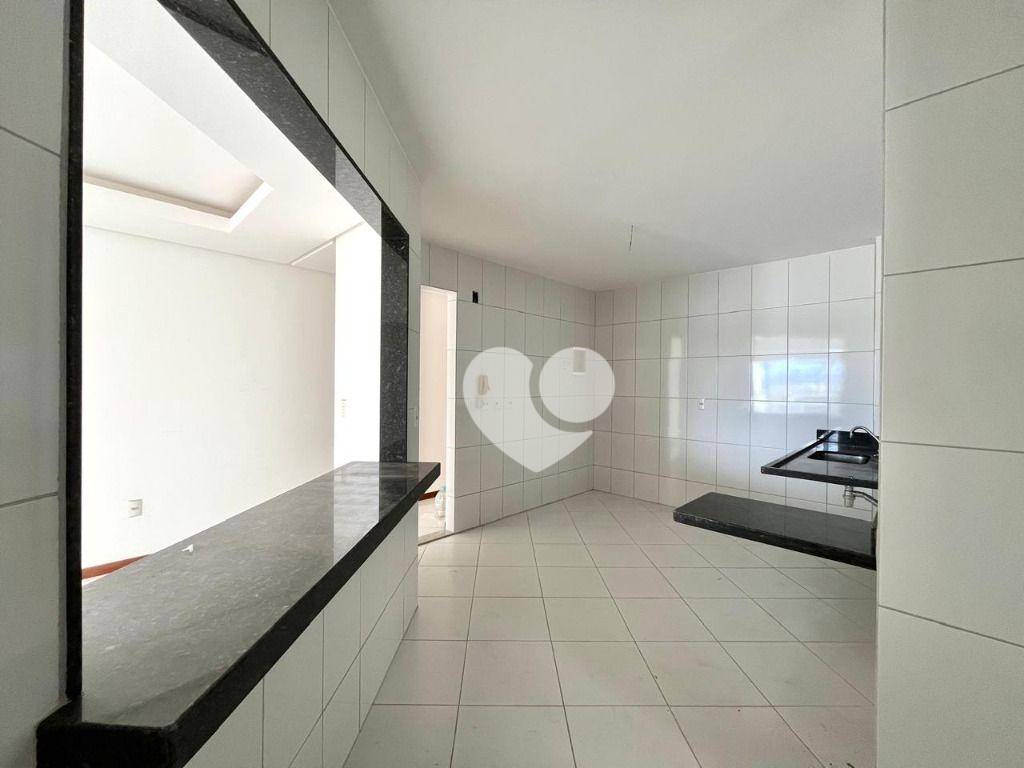 Apartamento para alugar com 3 quartos, 100m² - Foto 21