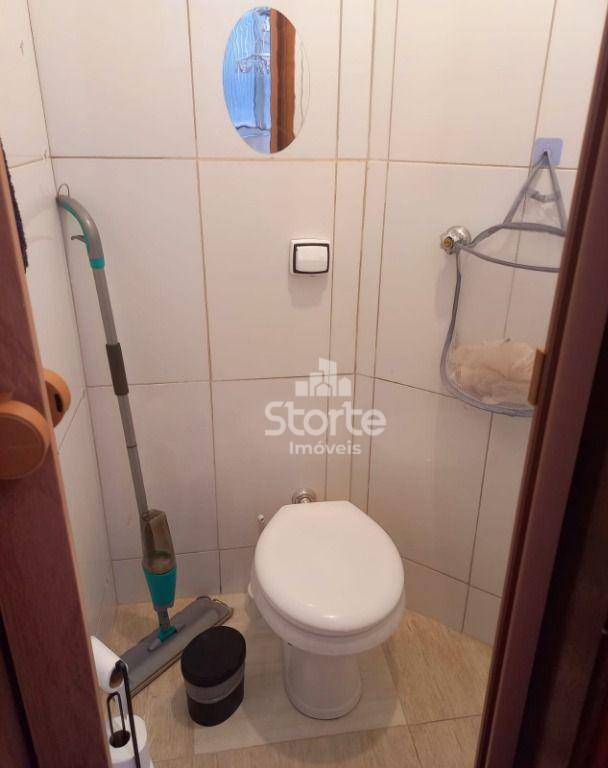 Apartamento à venda com 2 quartos, 55m² - Foto 14