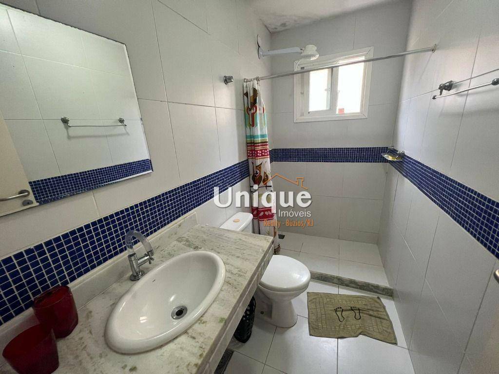 Casa de Condomínio à venda com 3 quartos, 100m² - Foto 9