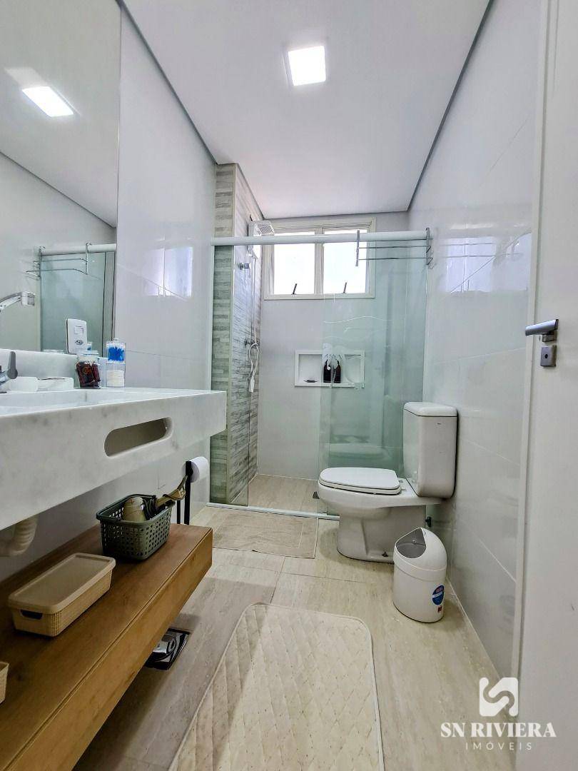 Apartamento à venda com 3 quartos, 120m² - Foto 33