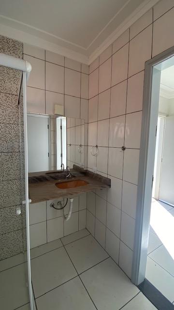 Casa para alugar com 3 quartos, 199m² - Foto 17