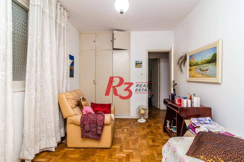 Apartamento à venda com 2 quartos, 126m² - Foto 16