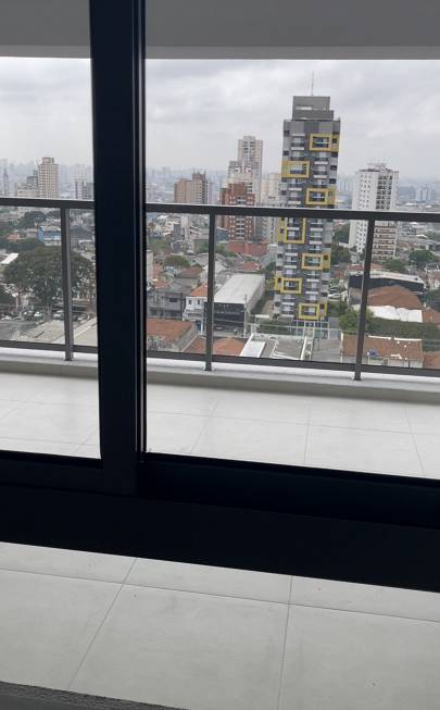 Apartamento à venda com 4 quartos, 160m² - Foto 1