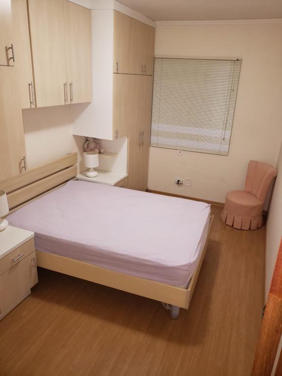 Apartamento à venda com 3 quartos, 88m² - Foto 15