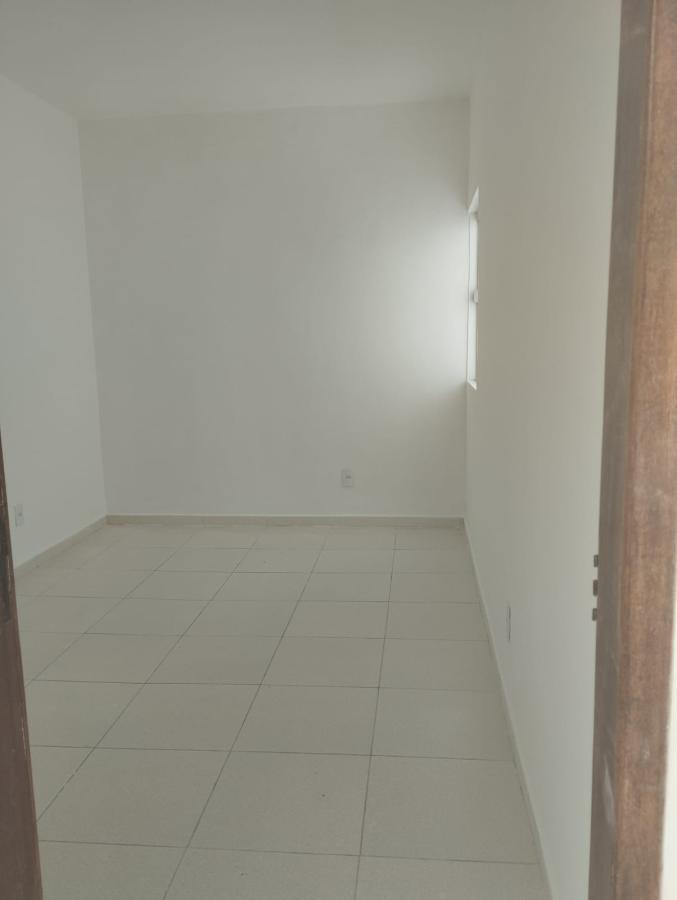 Casa à venda com 2 quartos, 100m² - Foto 6