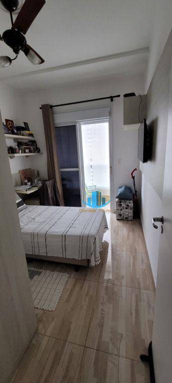 Apartamento à venda com 2 quartos, 93m² - Foto 15