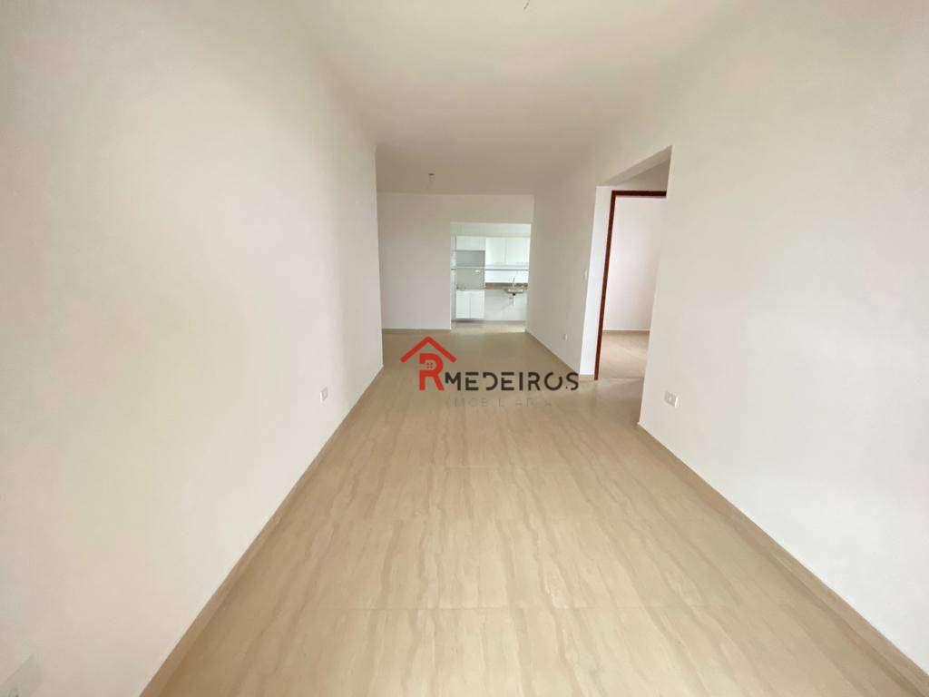 Apartamento à venda com 2 quartos, 73m² - Foto 4