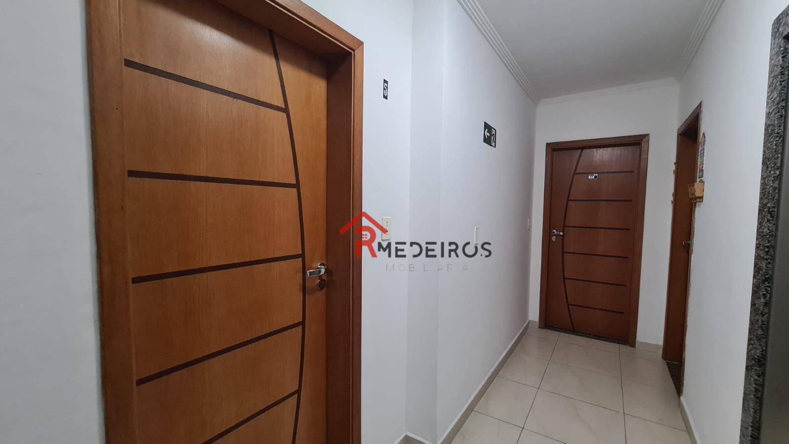 Apartamento à venda com 3 quartos, 155m² - Foto 50