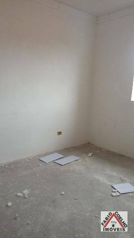 Sobrado à venda com 3 quartos, 110m² - Foto 7