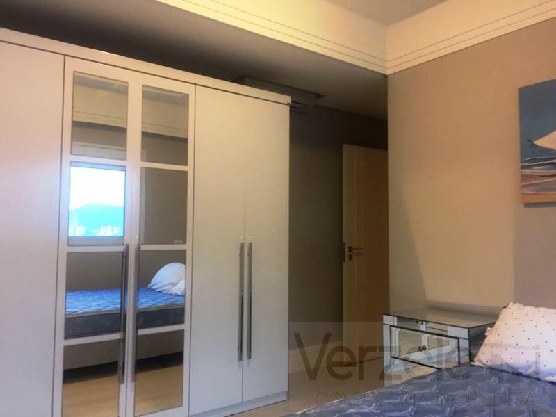 Apartamento para lancamento com 3 quartos, 182m² - Foto 60