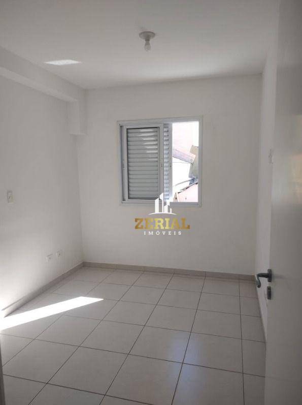 Apartamento à venda e aluguel com 1 quarto, 39m² - Foto 6