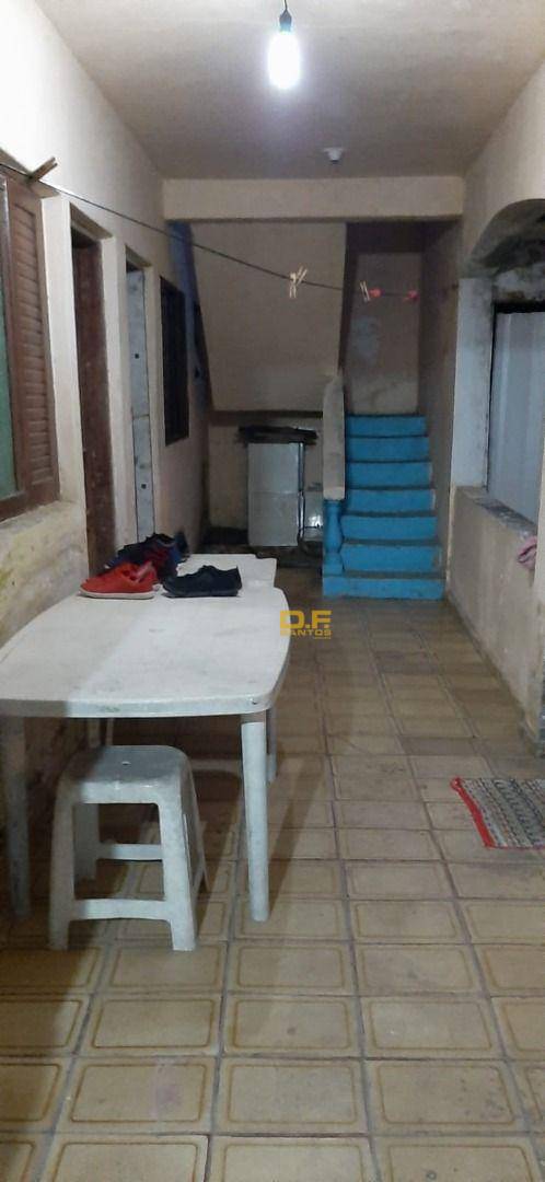 Sobrado à venda com 4 quartos, 143m² - Foto 5