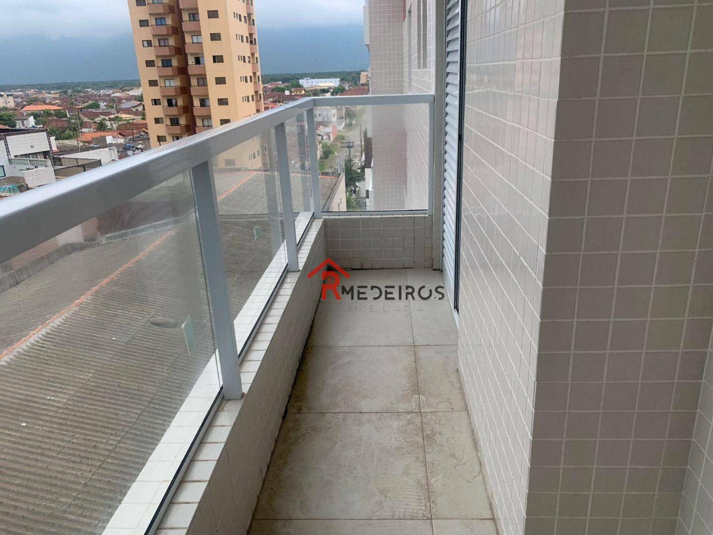 Apartamento à venda com 2 quartos, 67m² - Foto 6