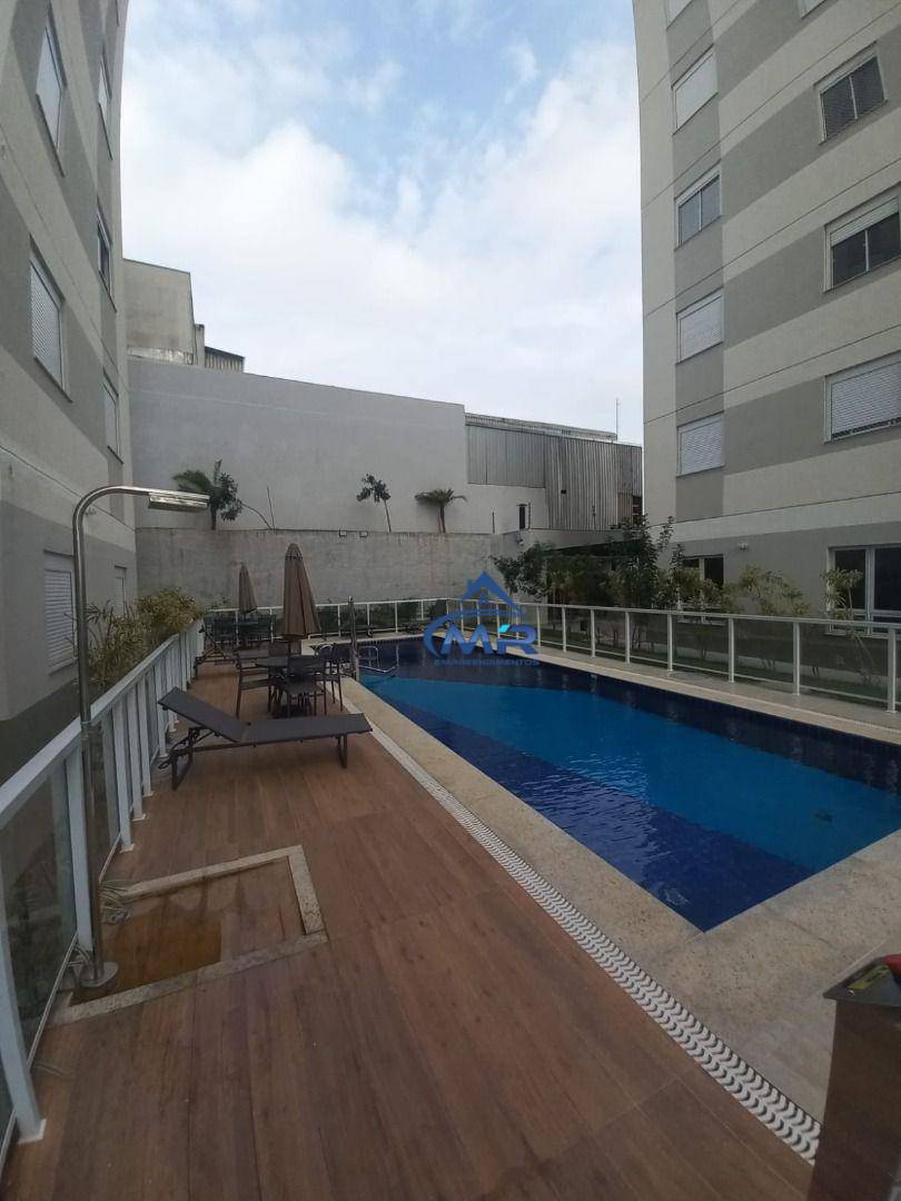 Kitnet e Studio à venda e aluguel com 2 quartos, 42m² - Foto 18